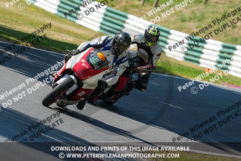 cadwell park;cadwell park photographs;cadwell trackday photographs;enduro digital images;event digital images;eventdigitalimages;peter wileman photography;racing digital images;trackday digital images;trackday photos